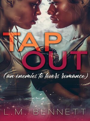cover image of Tap Out